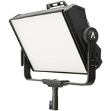 Aputure Nova P300c RGBWW LED 面板