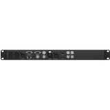 Blackmagic Design HyperDeck Studio 4K Pro