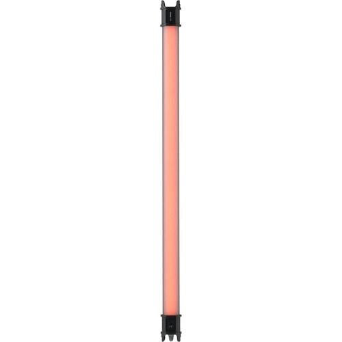 Nanlite PavoTube II 15C RGBWW 2ft LED tube 1 kit