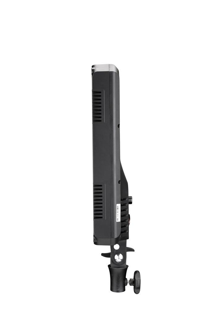 Nanlite Compac 40 5600K daylight LED soft panel