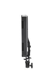 Nanlite Compac 40 5600K daylight LED soft panel