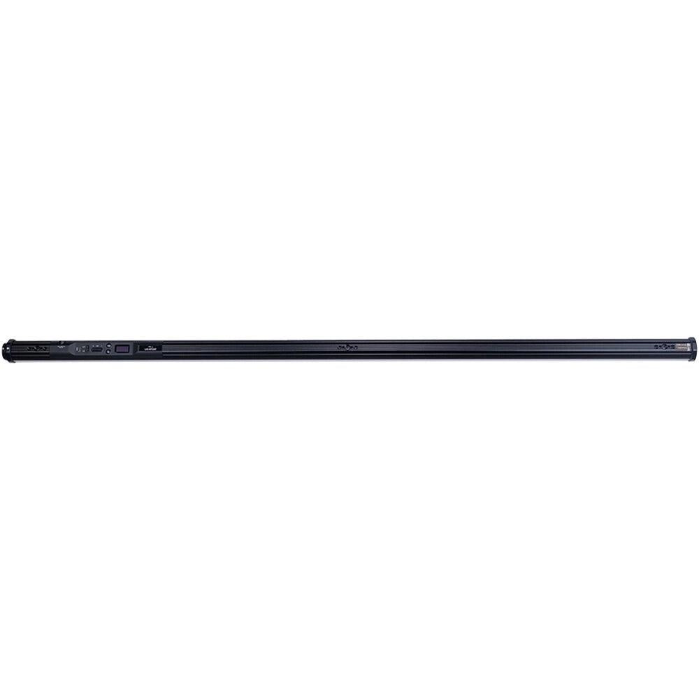 Aputure Amaran T4C 120cm RGBWW LED Tube Light