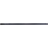Aputure Amaran T4C 120cm RGBWW LED Tube Light