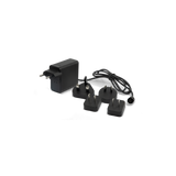 AJA DWP-Plus Universal Power Supply for AJA Mini-Converters