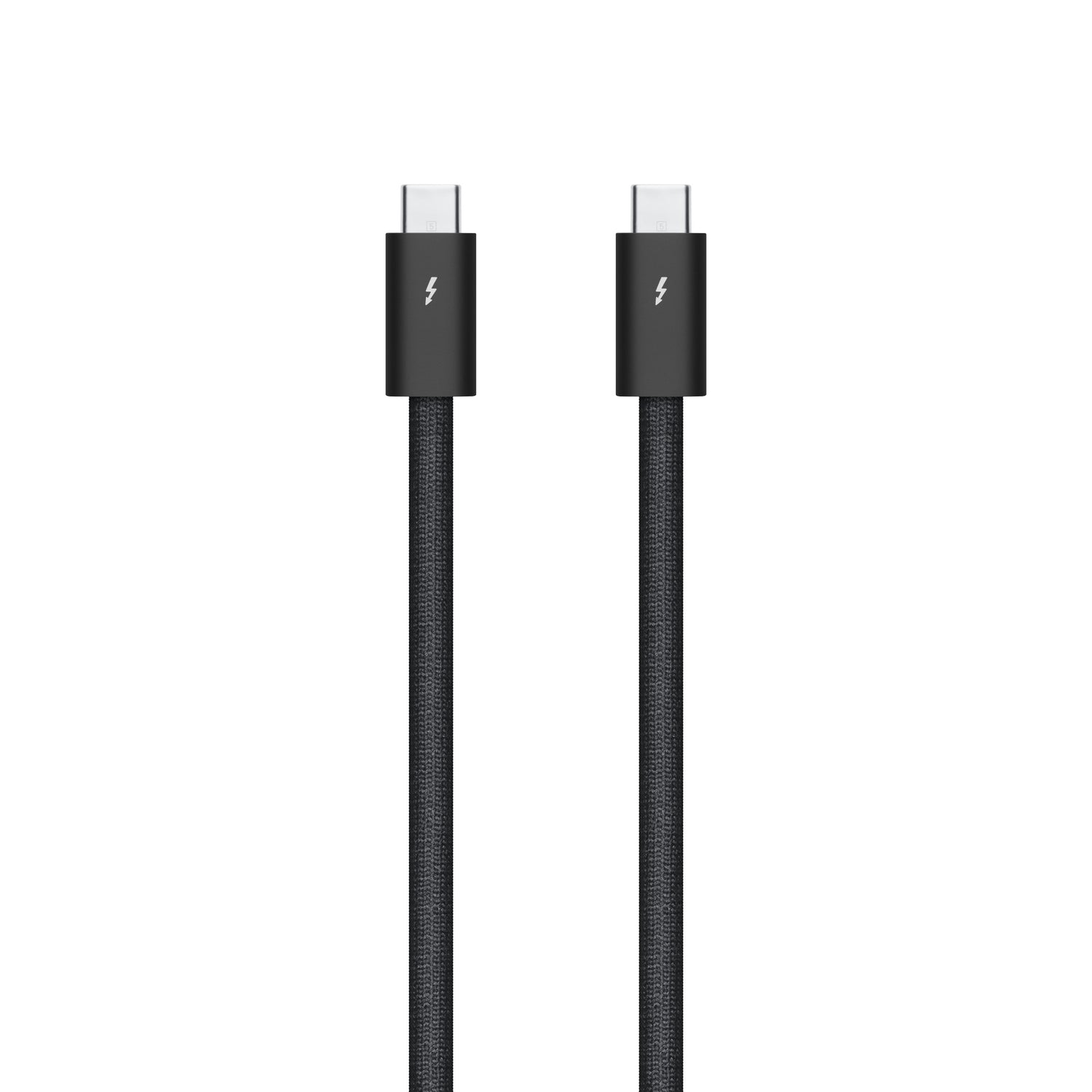 Apple Thunderbolt 5 (USB‑C) Pro Cable (1 m)