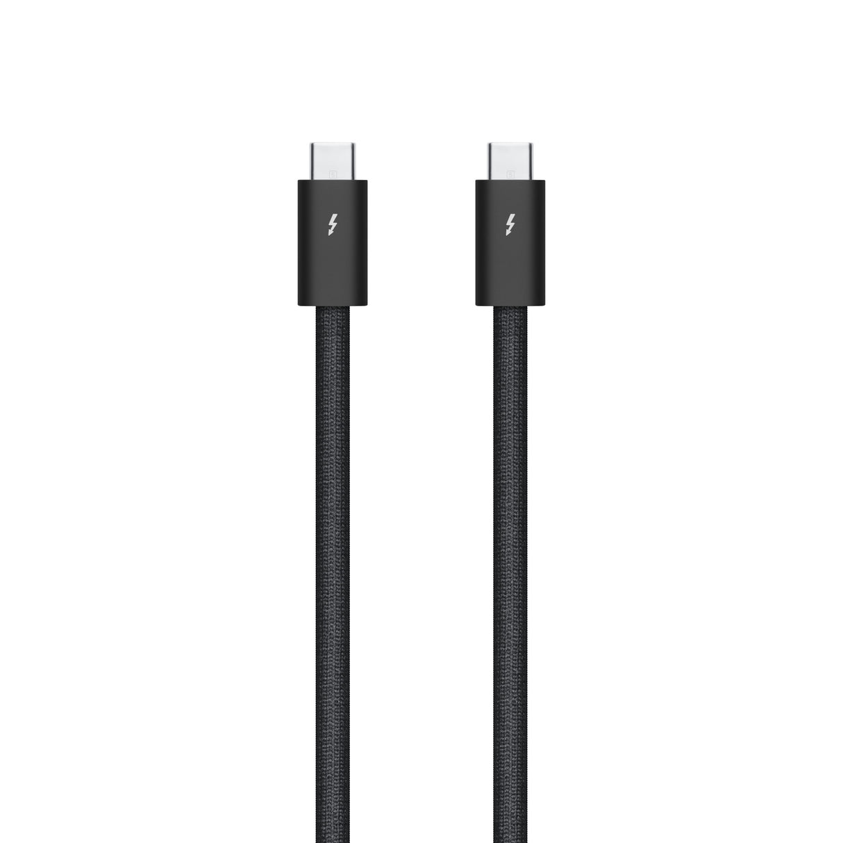 Apple Thunderbolt 5 (USB‑C) Pro Cable (1 m)