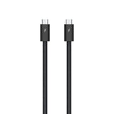 Apple Thunderbolt 5 (USB‑C) Pro Cable (1 m)
