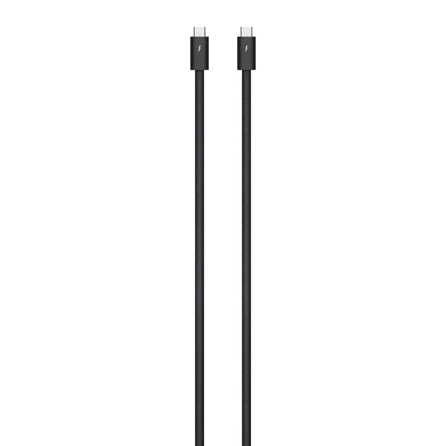 Apple Thunderbolt 5 (USB‑C) Pro Cable (1 m)