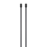 Apple Thunderbolt 5 (USB‑C) Pro Cable (1 m)