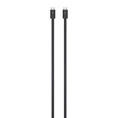 Apple Thunderbolt 5 (USB‑C) Pro Cable (1 m)