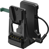Accsoon ACC32 V-Lock Adapter for Cineview 4K and SDI