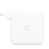 Apple 96W USB-C Power Adapter