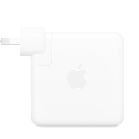 Apple 96W USB-C Power Adapter