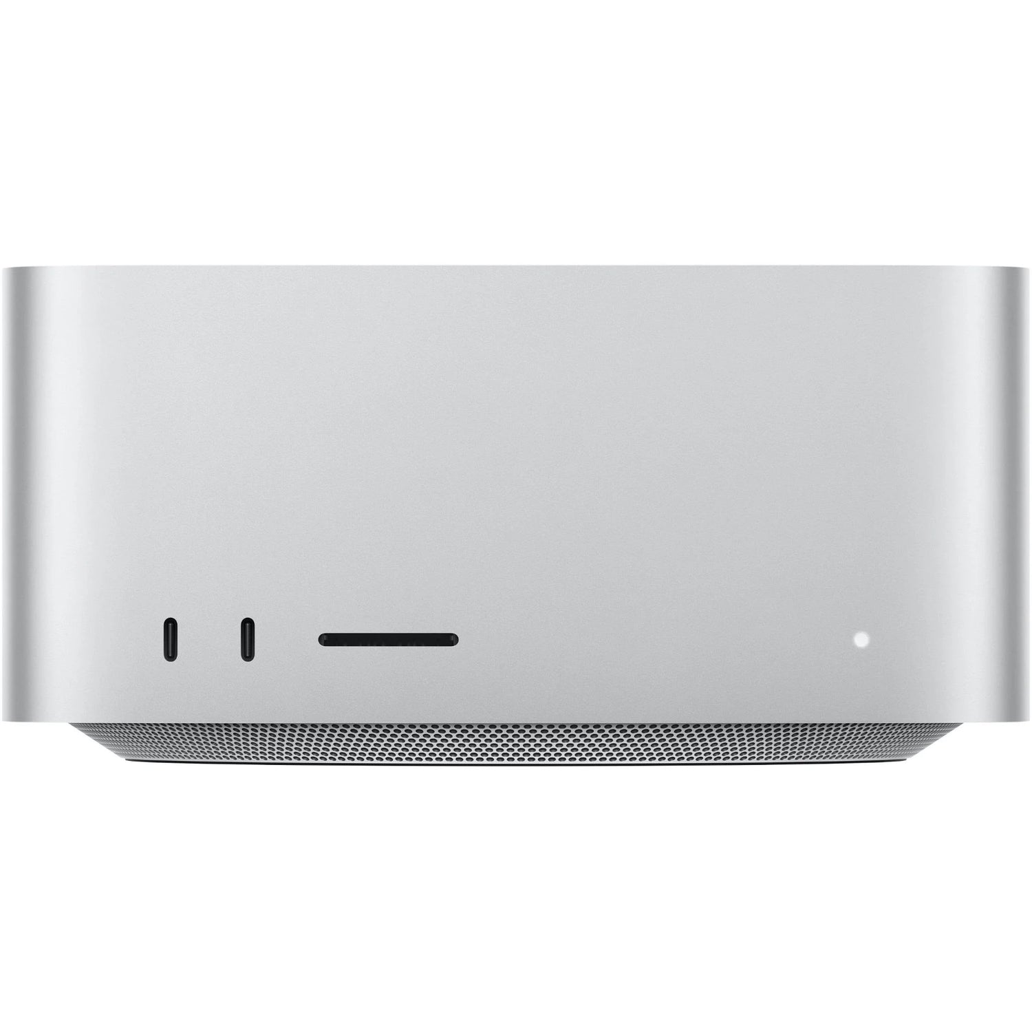 Apple Mac Studio with M4 Max Chip, 14-core CPU, 512GB SSD