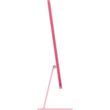 Apple iMac with Retina 4.5K Display 24-inch, M4 Chip 8-core 256GB (Pink) [2024]