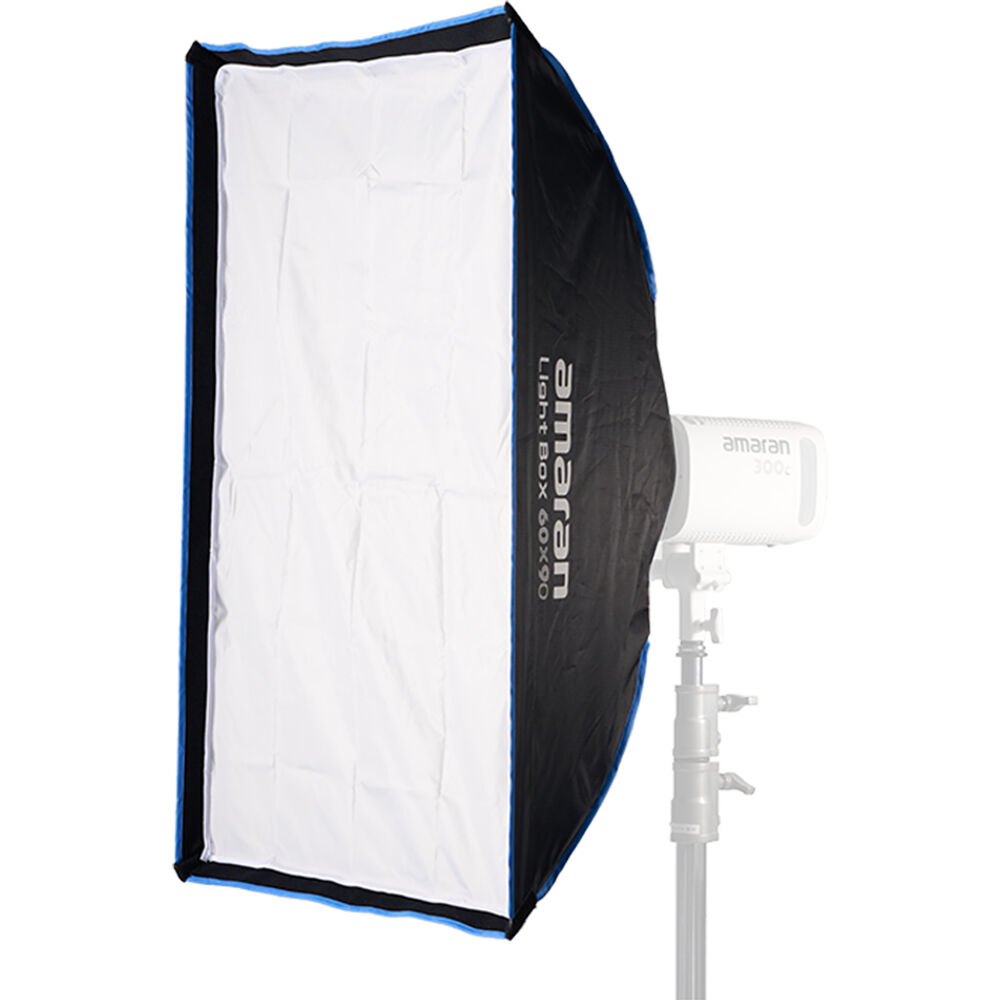 Aputure Amaran Light Box 60x90