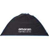 Aputure Amaran Light Box 60x90