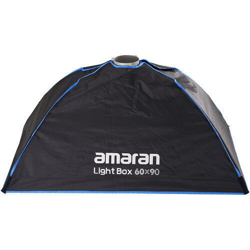 Aputure Amaran Light Box 60x90