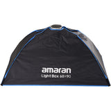 Aputure Amaran Light Box 60x90