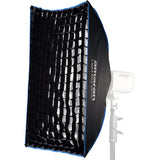 Aputure Amaran Light Box 60x90