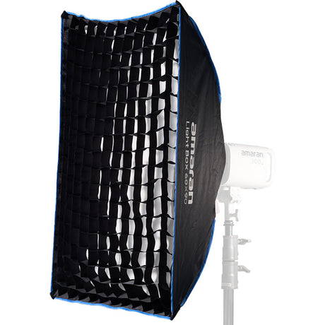 Aputure Amaran Light Box 60x90
