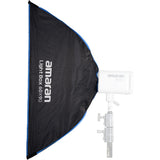 Aputure Amaran Light Box 60x90