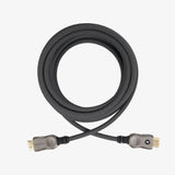 Beetek Flexible Silicone 4K Executive Series HDMI 2.0 Cable