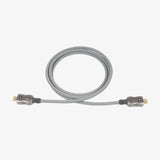 Beetek Flexible Silicone 4K Executive Series HDMI 2.0 Cable