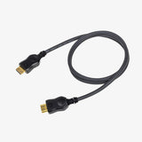 Beetek HDMI 2.0 Pro 4K Flex Cable with Plug-Sure Connectors