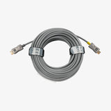 Beetek HDMI 2.0 TPU Flexible Armored Active Optical Cable