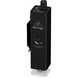 Behringer Powerplay P2 In-Ear Monitor