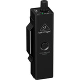 Behringer Powerplay P2 In-Ear Monitor