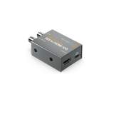 Blackmagic Micro Converter SDI to HDMI 12G (no PSU)