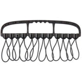 Cable Wrangler Cable Management Tool (Black)