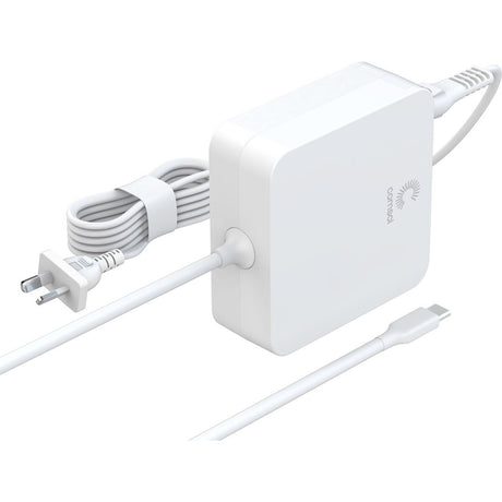 Comsol USB-C Universal Laptop Charger (100W)