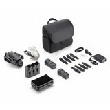 DJI Mavic 4 Pro Done 512GB Creator Combo (DJI RC Pro 2)