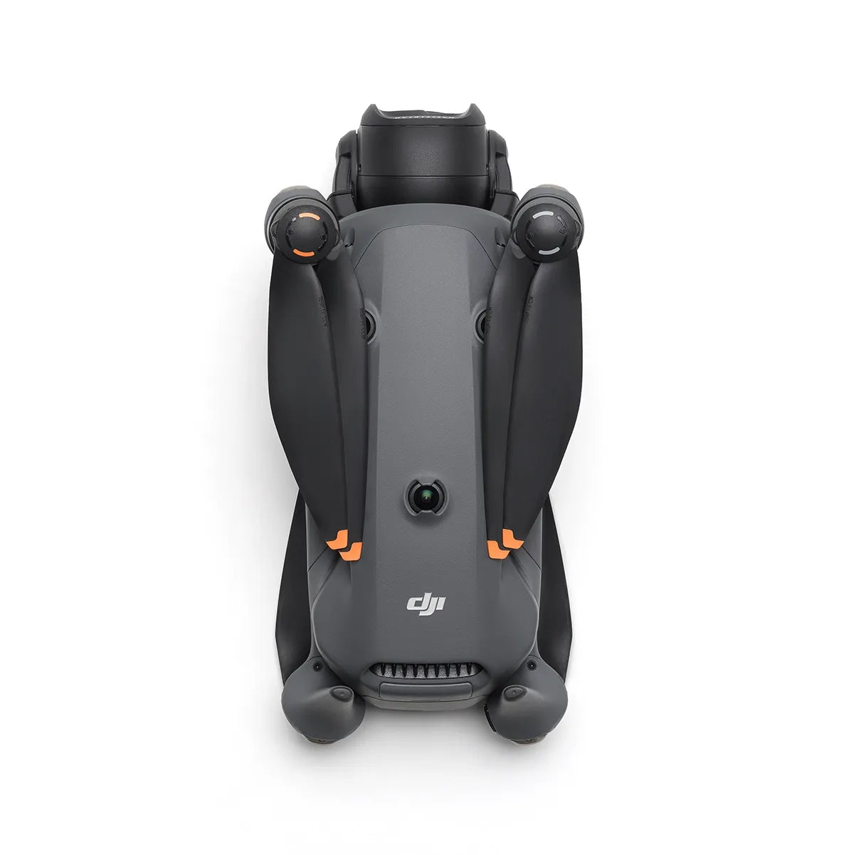 DJI Mavic 4 Pro Done 512GB Creator Combo (DJI RC Pro 2)