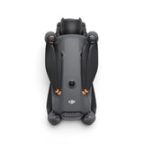 DJI Mavic 4 Pro Done 512GB Creator Combo (DJI RC Pro 2)
