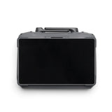 DJI Mavic 4 Pro Done 512GB Creator Combo (DJI RC Pro 2)