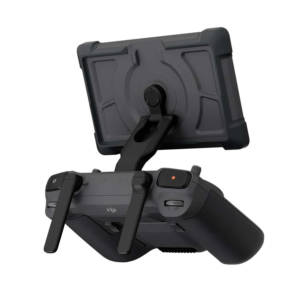 DJI Mavic 4 Pro Done 512GB Creator Combo (DJI RC Pro 2)