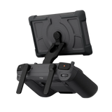 DJI Mavic 4 Pro Done 512GB Creator Combo (DJI RC Pro 2)