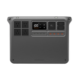 DJI Power 2000 Portable Power Station
