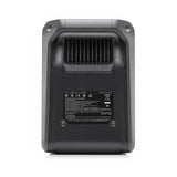 DJI Power 2000 Portable Power Station
