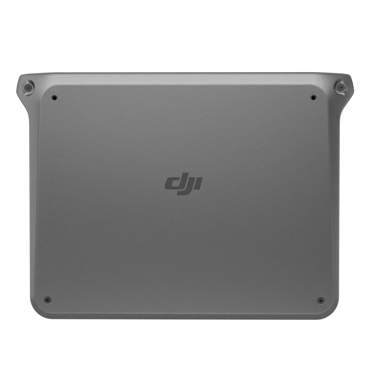 DJI Power 2000 Portable Power Station