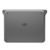 DJI Power 2000 Portable Power Station