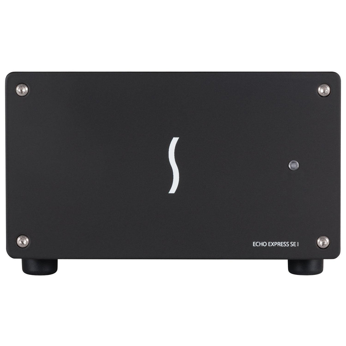 Sonnet Echo Express SE I Thunderbolt 3 单槽 PCIe 卡扩展系统