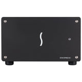 Sonnet Echo Express SE I Thunderbolt 3 单槽 PCIe 卡扩展系统