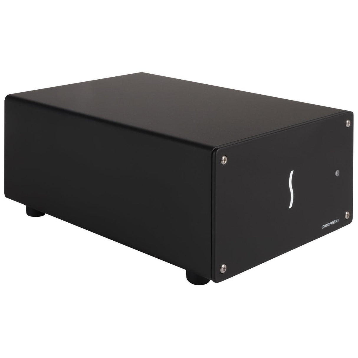 Sonnet Echo Express SE I Thunderbolt 3 单槽 PCIe 卡扩展系统