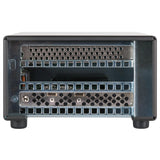 Sonnet Echo Express SE I Thunderbolt 3 单槽 PCIe 卡扩展系统