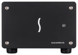 Sonnet Echo Express SEL Thunderbolt One-Slot Low-Profile PCIe Card Expansion